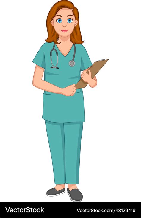 animated nurse sex|'cartoon nurse' Search .